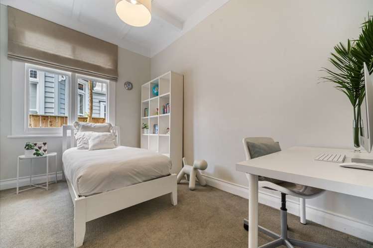 15 Waterview Road Stanley Point_21