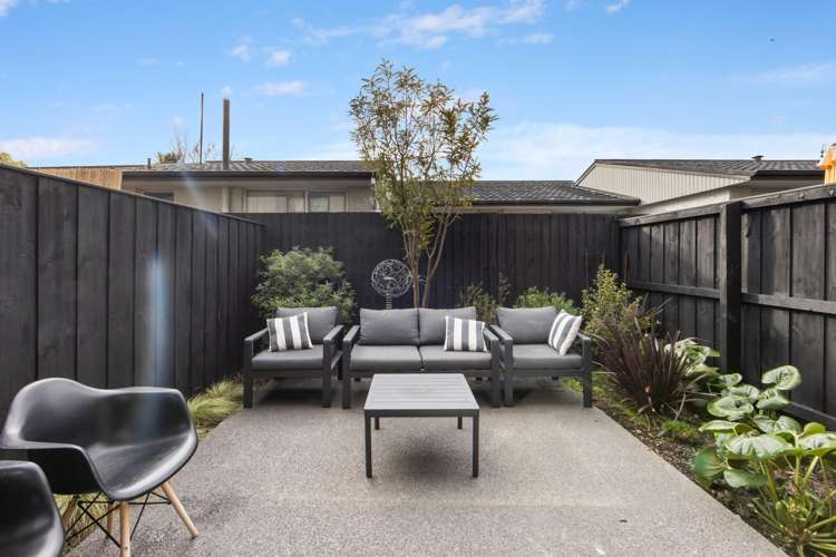 6/91 Springfield Road St Albans_8