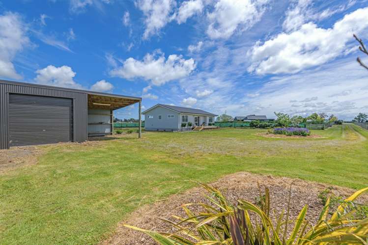 318C Taonui Road Aorangi_18