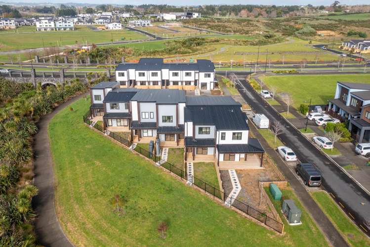 1 Ahunga Road Karaka_30