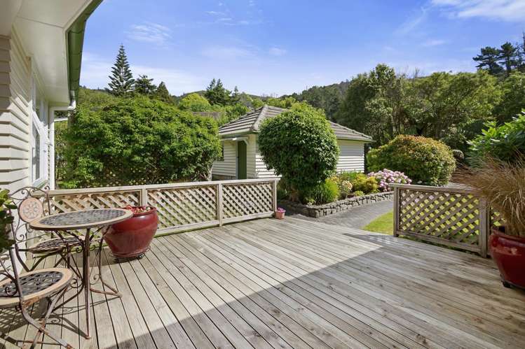 493 Stokes Valley Road Stokes Valley_21