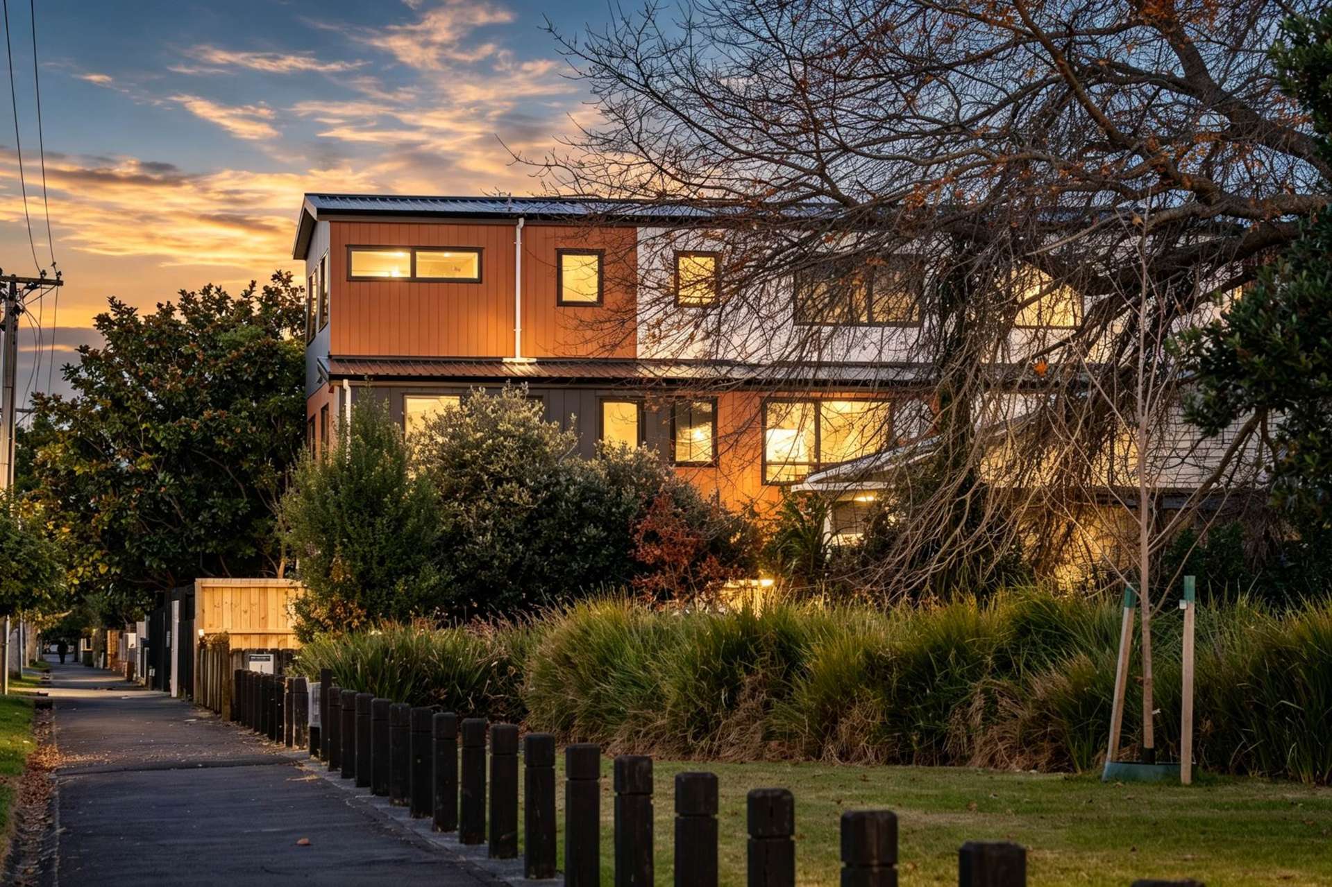 Lot 2, 36 Oakley Avenue Waterview_0
