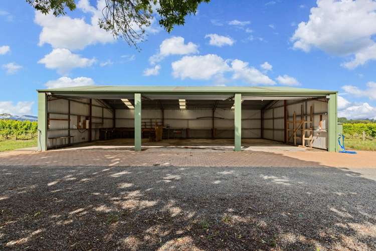 174 Dog Point Road Hawkesbury_24