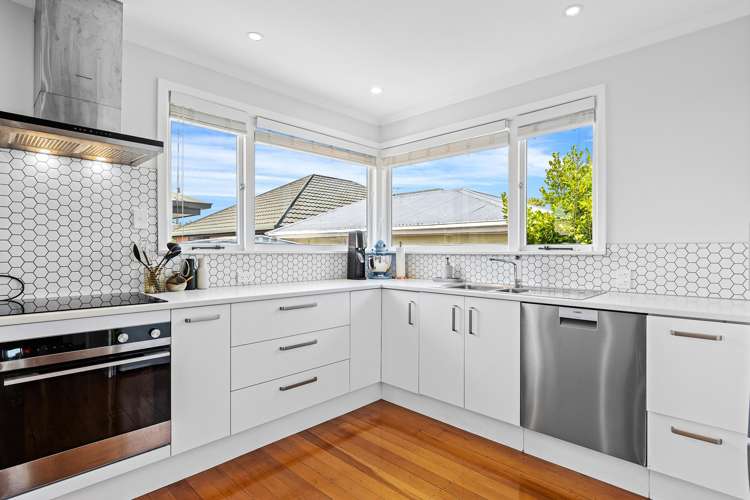 48 Bainton Street Bishopdale_2