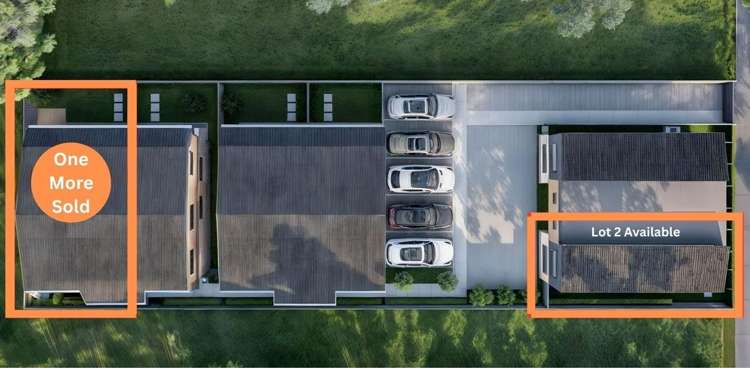 41 Shortt ave Mangere Bridge_10