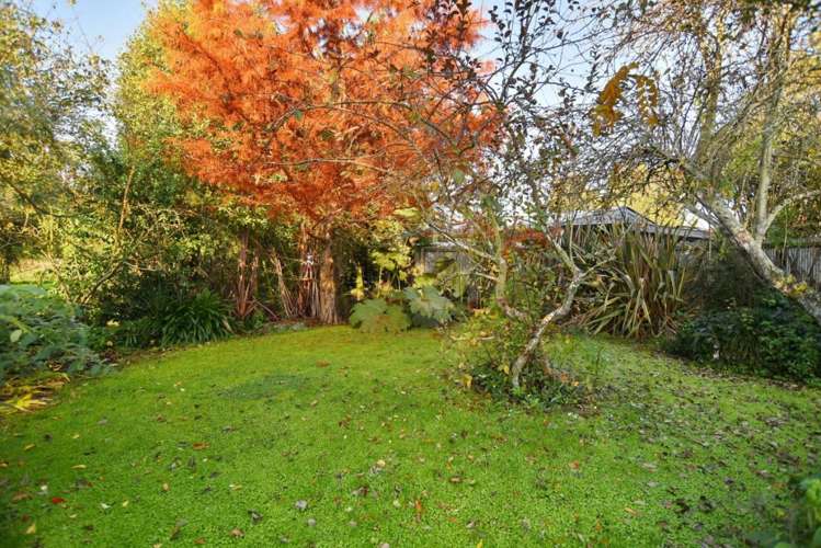 466 Earlys Road Cust_24