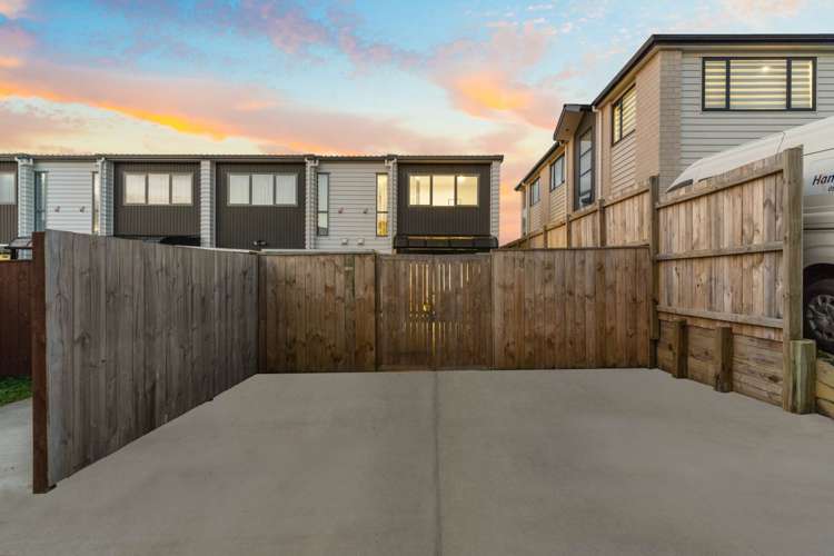 89 Thomas Road Flat Bush_14