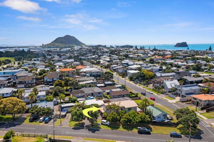 3 Clyde Street Mount Maunganui_1