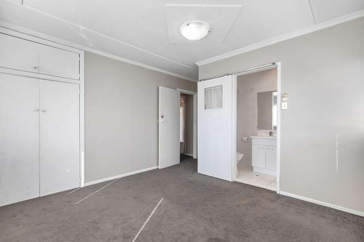 1/14 View Road Papakura_10