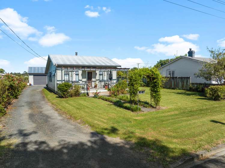 14 Farmer Road Waitoa_9