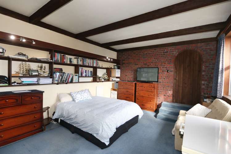 21 Porter Street Netherby_7