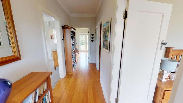 30 Rongopai Street 10930_9