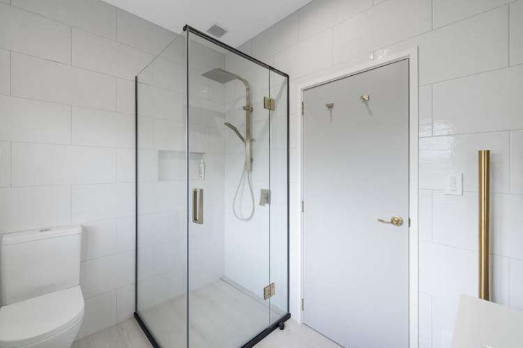 430 Soldiers Road Lower Kaimai_24