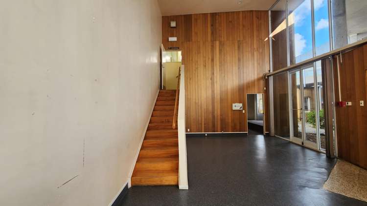 47 Druces Road Wiri_12