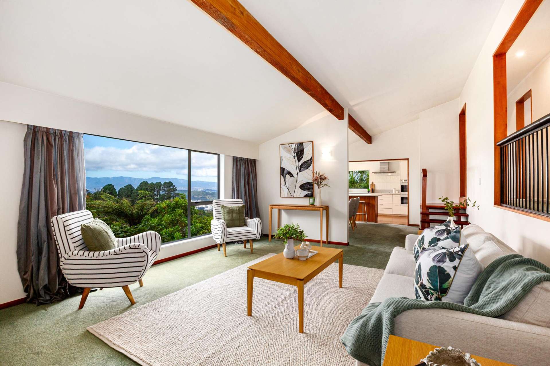 4 Flint Way Northland_0