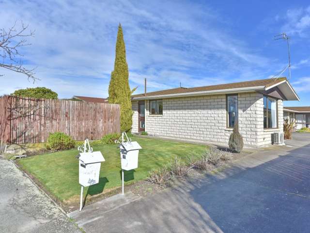 5a Kinley Street Rangiora_3