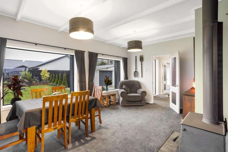 37 McKerrow Street Shiel Hill_16