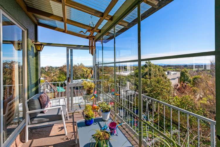 32 Happy Home Road Westmorland_7