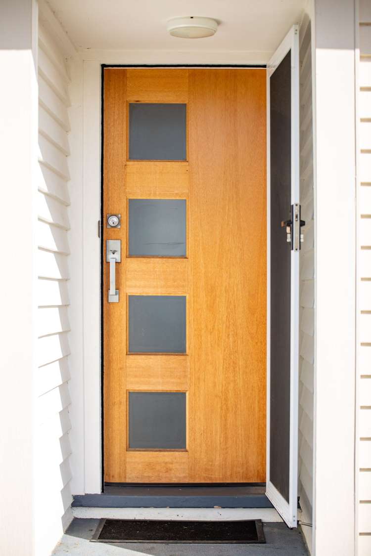 163 Studholme Street Morrinsville_1