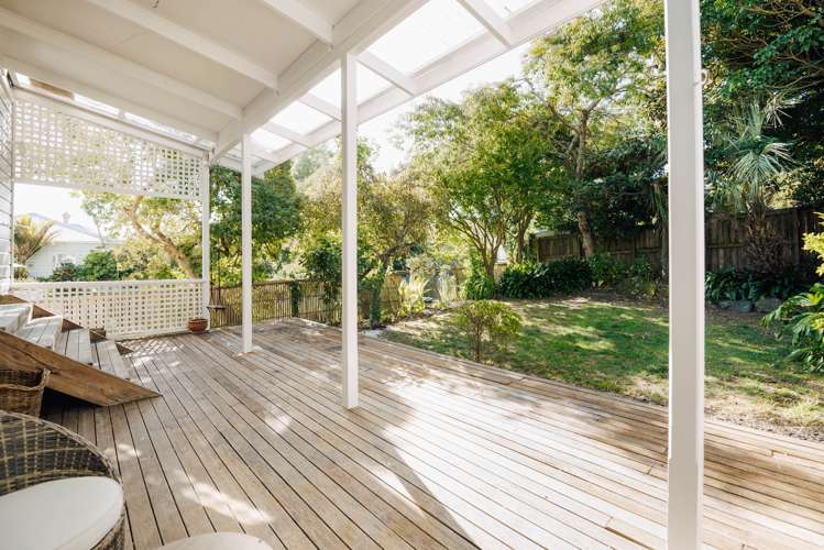 77 Summer Street Ponsonby_15