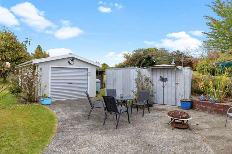 13 Balerno Place Tokoroa_10