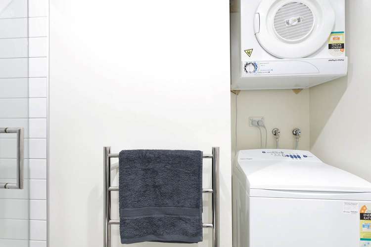 1H/14 Upper Queen Street City Centre_14