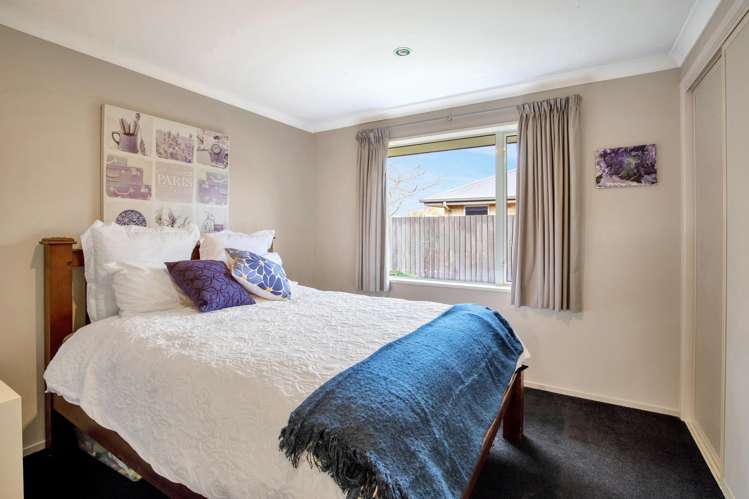 30 Fairfield Way Rolleston_16