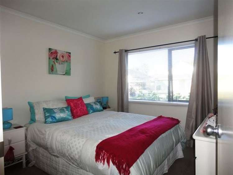 5 Morestead Avenue Huntington Park_10