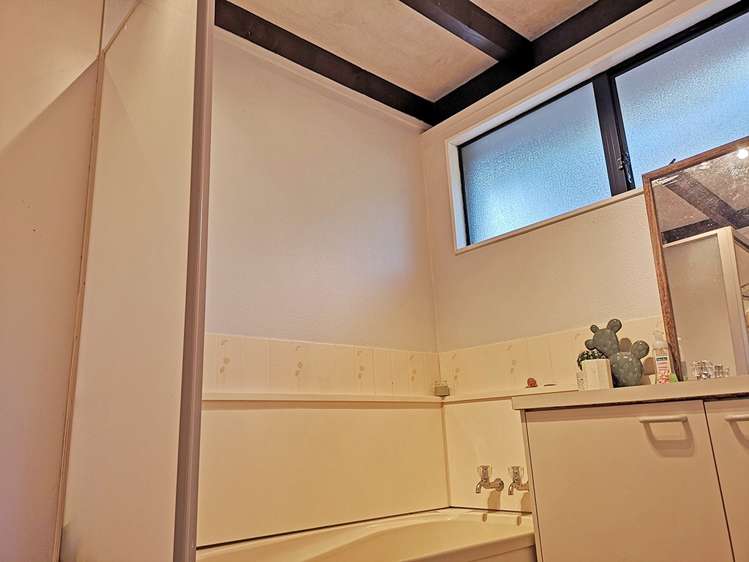 52B Heathcote Road 1609_5