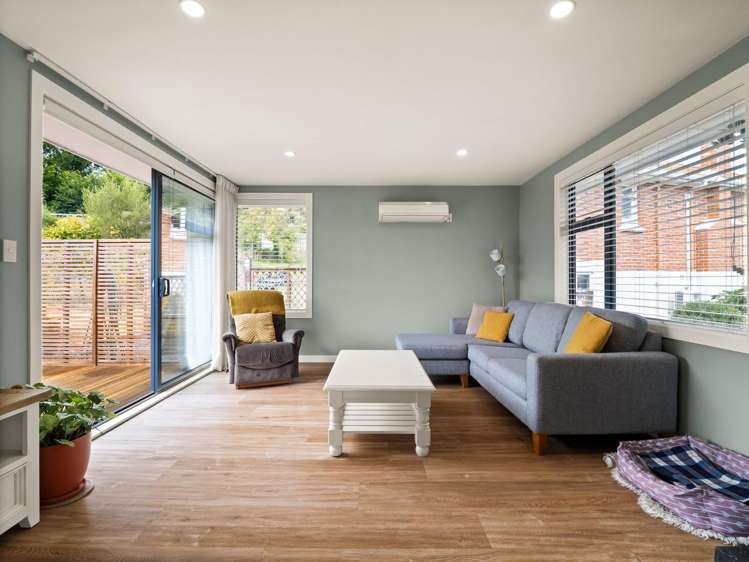 126 Martin Road Fairfield_3