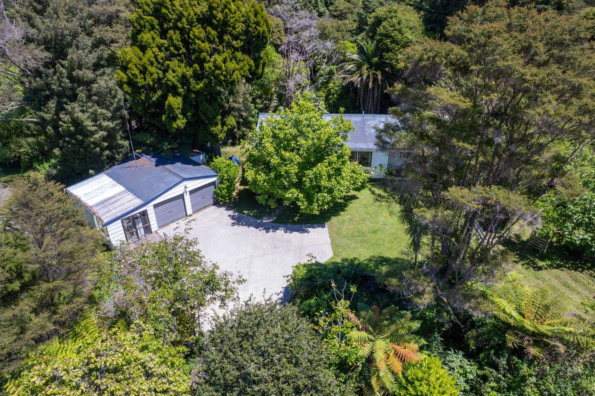 449 Kauaeranga Valley Road Thames-coromandel_0