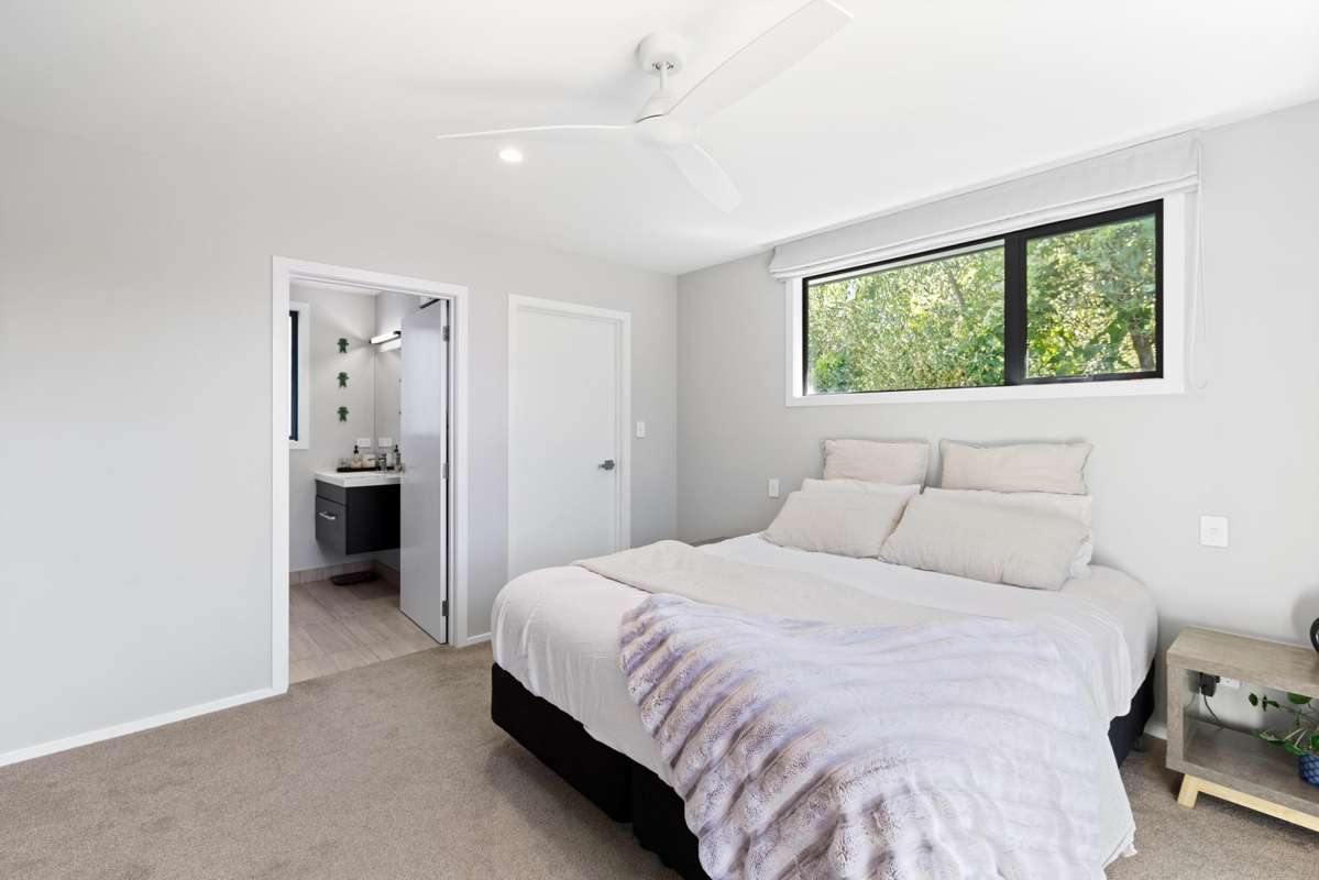 55B Old Renwick Road_5