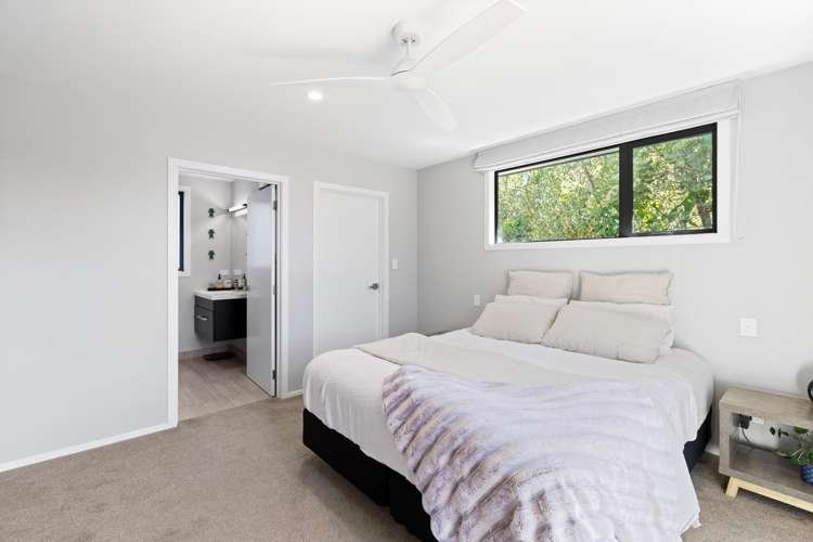 55b Old Renwick Road Springlands_9