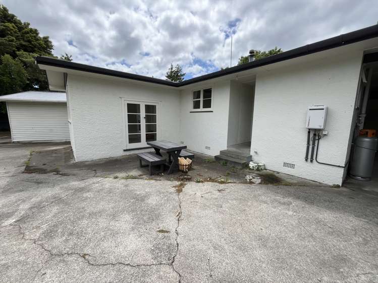 73 Mulgrave Street Ashhurst_21