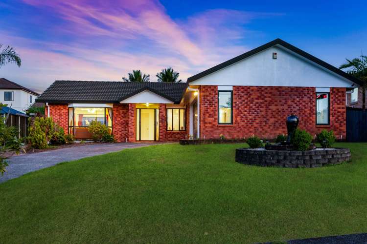9 Chadlington Avenue_0