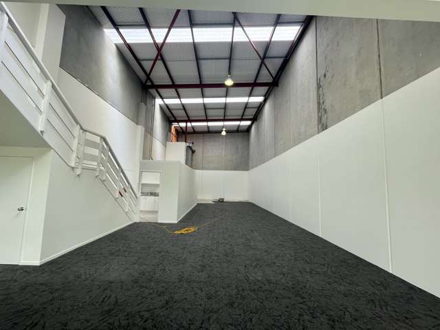 B/8 Link Drive Wairau Valley_1