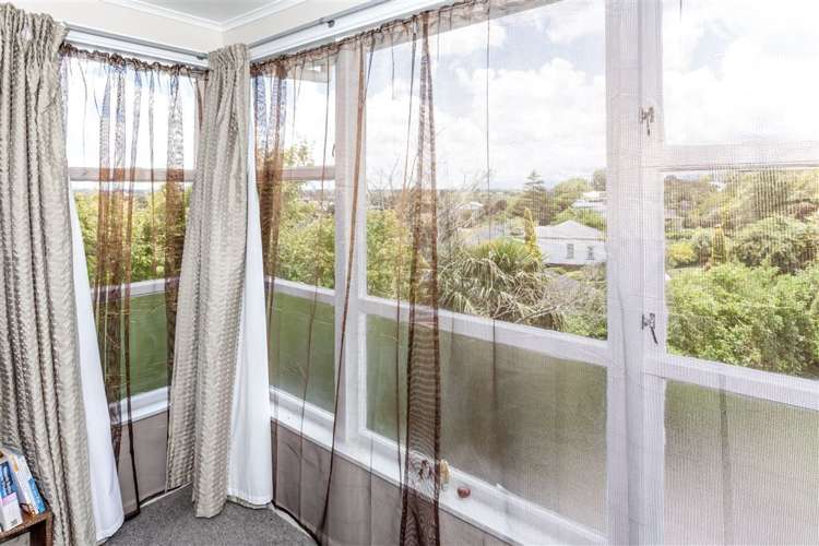 19 Hill Street Paeroa_15