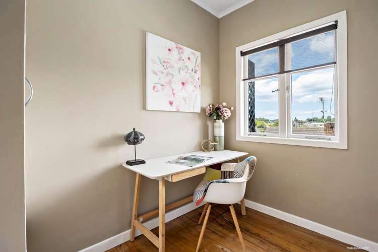 2 Locke Avenue Hillsborough_7