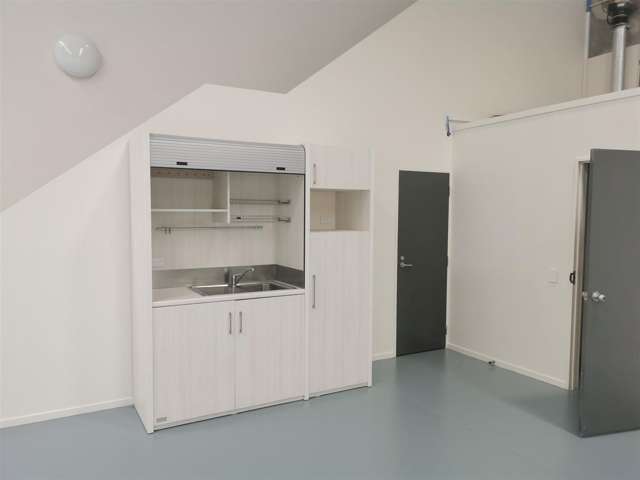 Unit 10, 150 Cavendish Road Casebrook_4