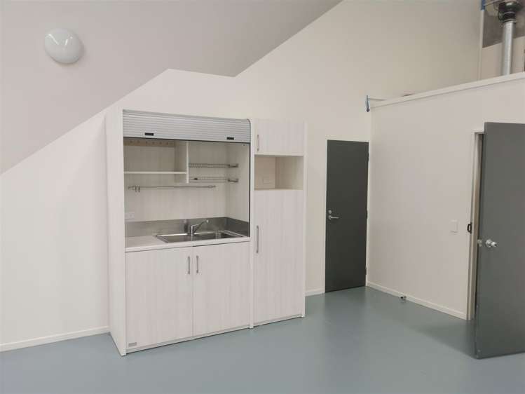 Unit 10, 150 Cavendish Road Casebrook_4