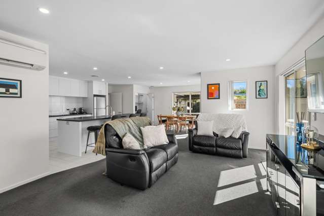 1 Eliza Place Aidanfield_3