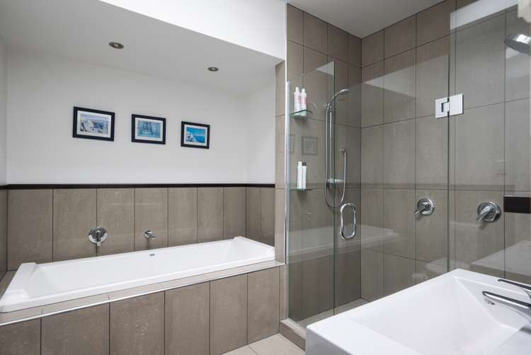 110a Weraroa Road Levin_13