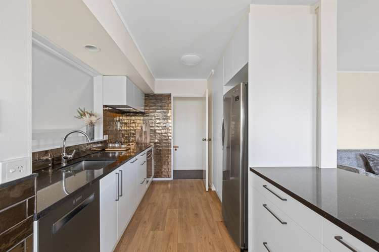 2a Trafalgar Road Milford_8