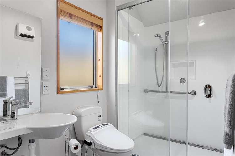 87 Windermere Road Papanui_10