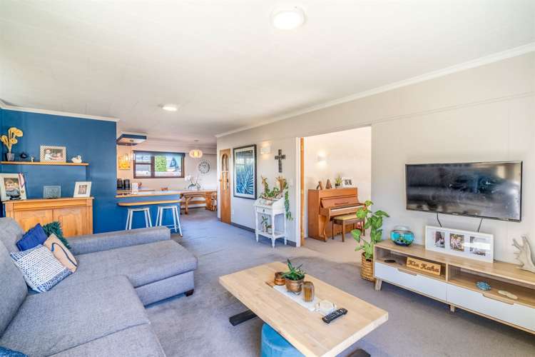 37 Melbourne Street Windsor_7