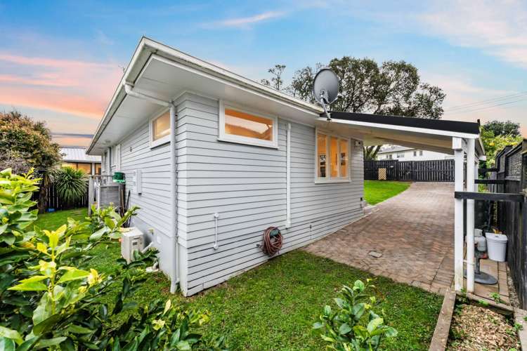 25 Sloane Street Glen Innes_22