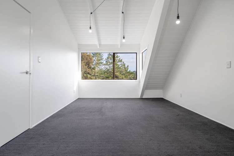 116 The Avenue Lucas Heights_14