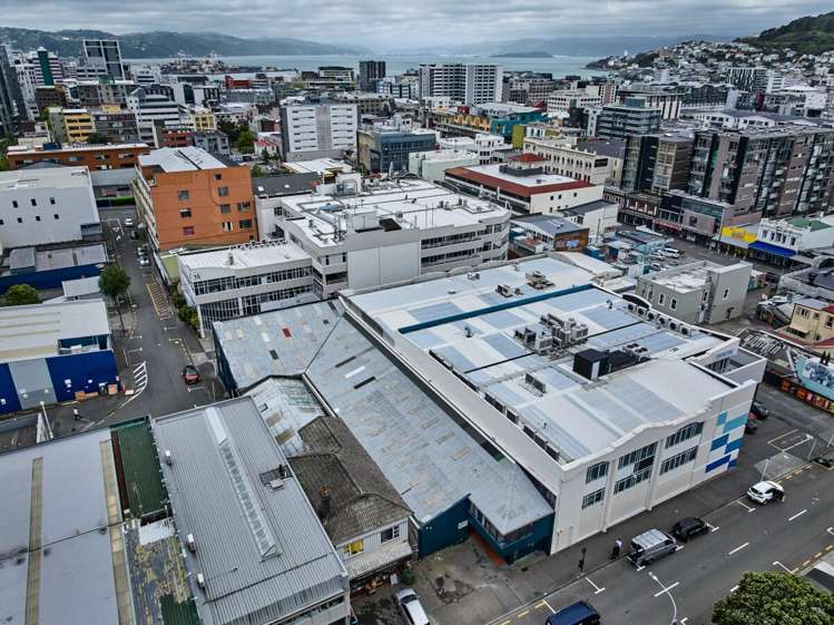 86 Abel Smith Street Te Aro_4