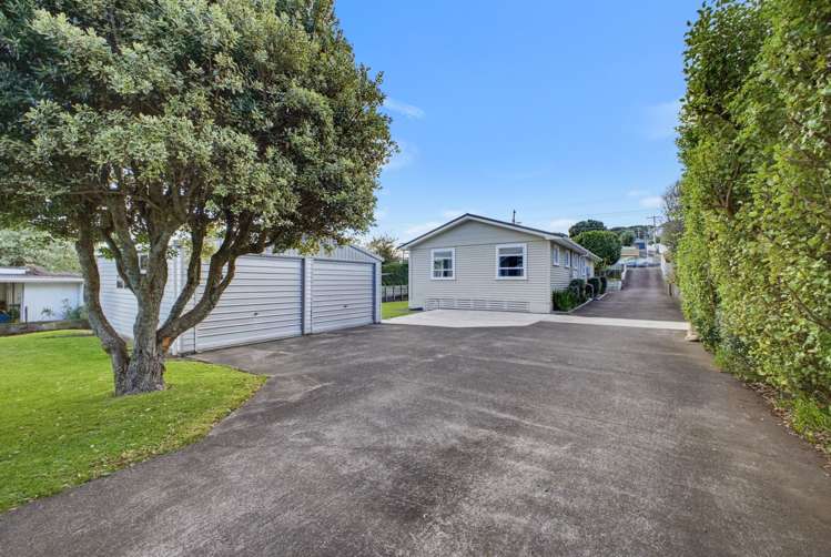 71 Ngamotu Road Spotswood_33