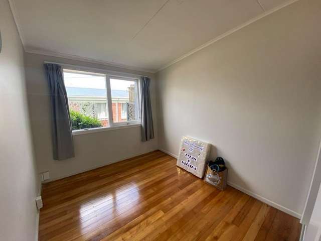 2/8A Heretaunga Avenue 10051_4